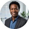 Kofi Mensah